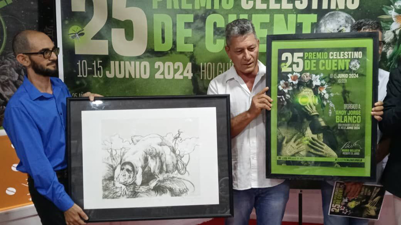 celestinoholguin1