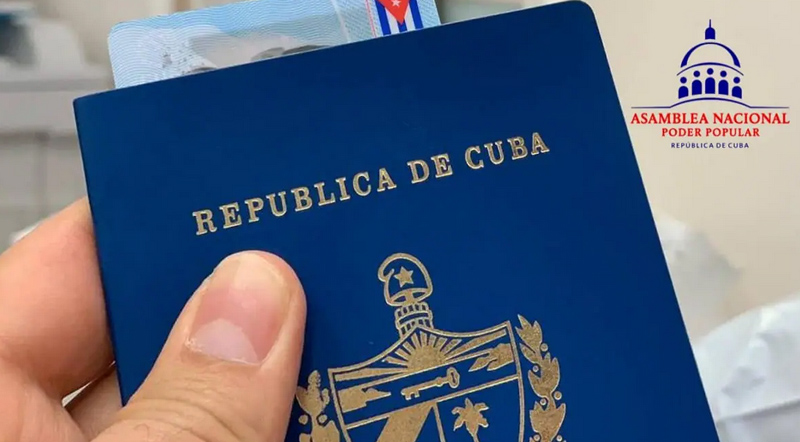 ciudadania4