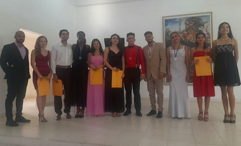 concursoMariadolores3