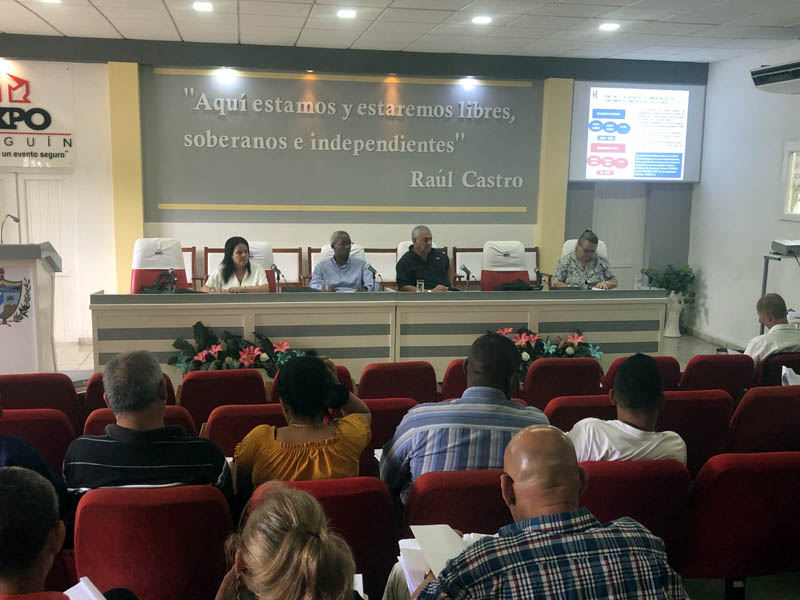 consejo provincial 1