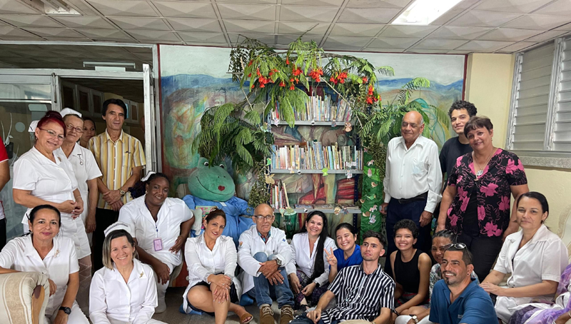 donativo libro2
