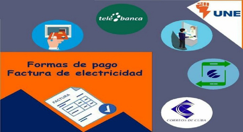 electricidad pago1