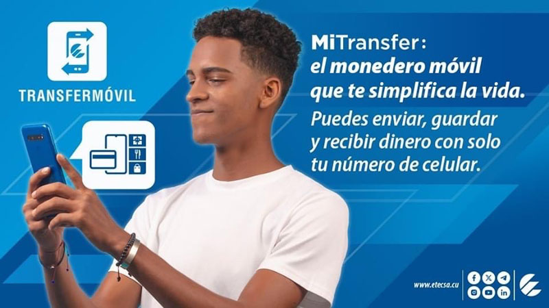 etecsa pago electrónico 01