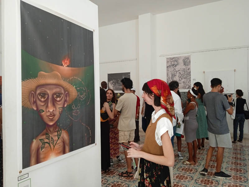 exposición Celestino 03
