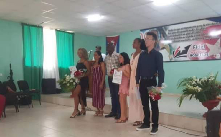 graduadosEpef1