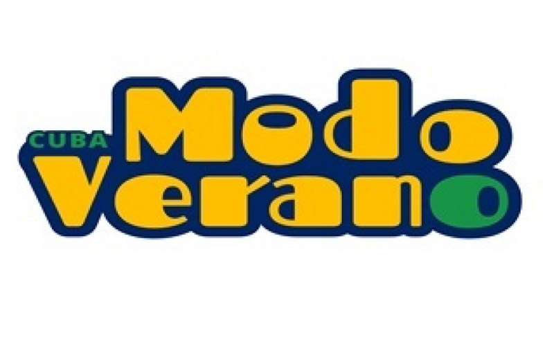 holguín verano 3