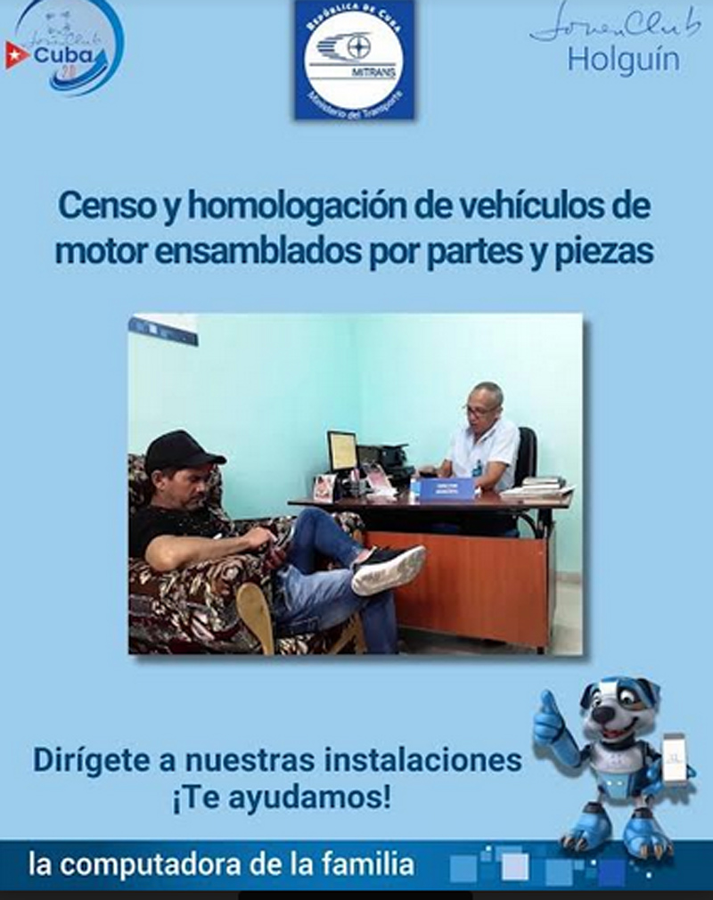jovenclub1