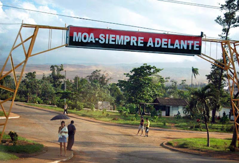 moa sede 26 julio2