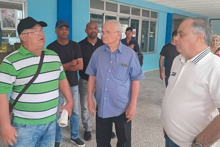 peñas deportivas 1