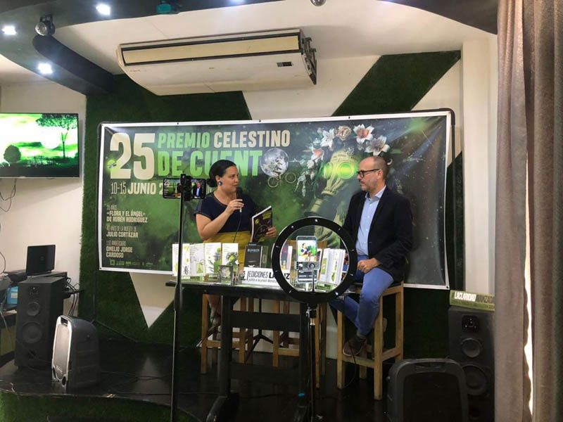 premio celestino 02