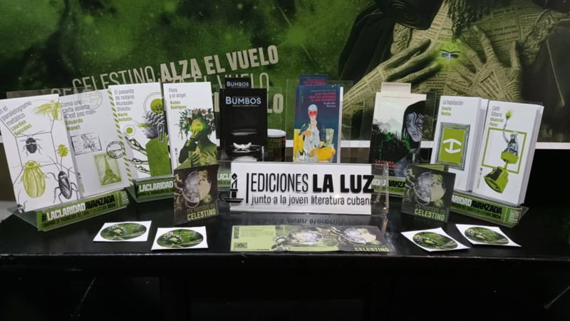 premio celestino 04