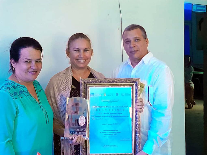 premio salud 1
