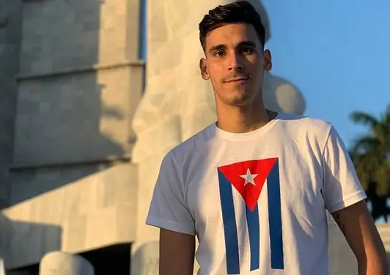 presidente6
