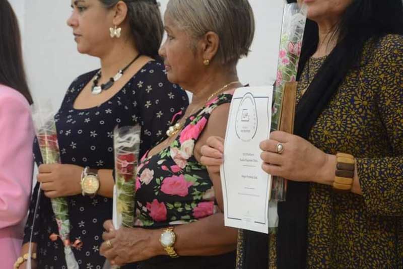 rectora universidad premios 7