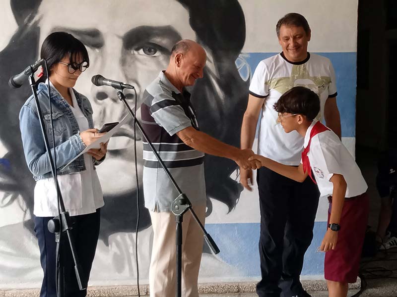 seminario estudios martianos 3