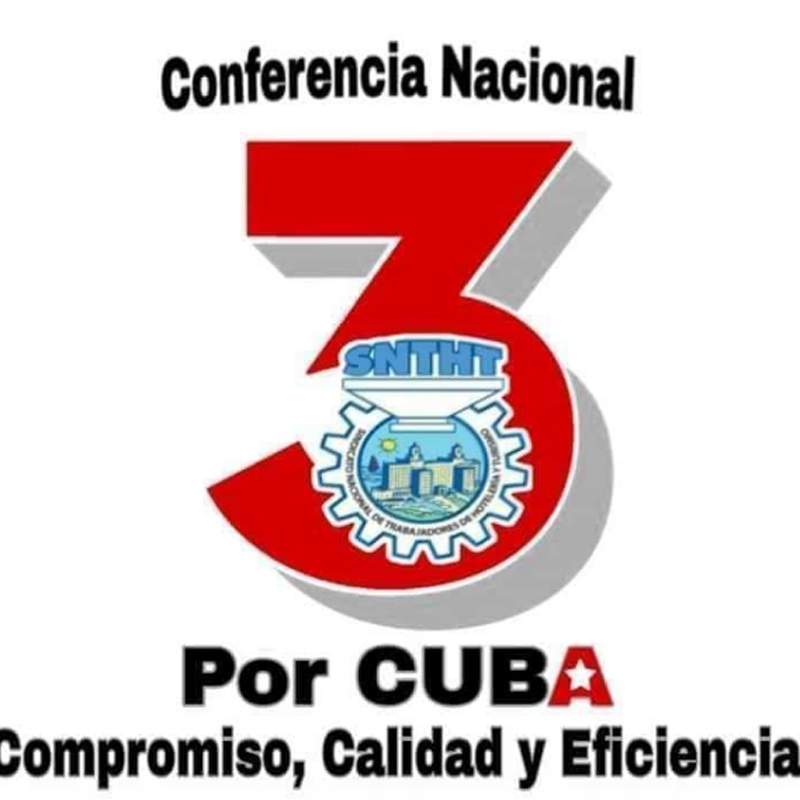 sindicatorus 4