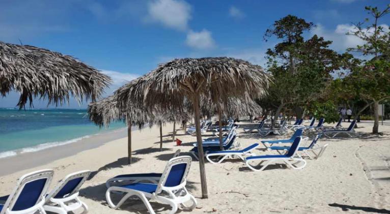 turismo holguin