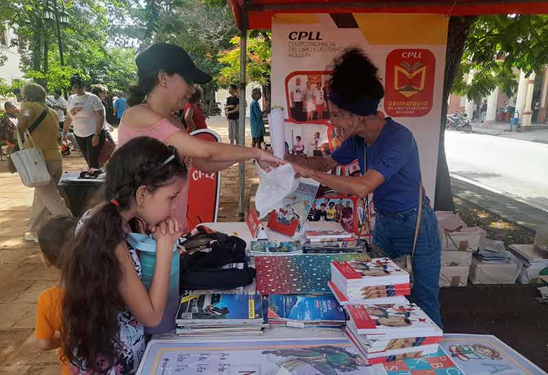 verano inauguración 1