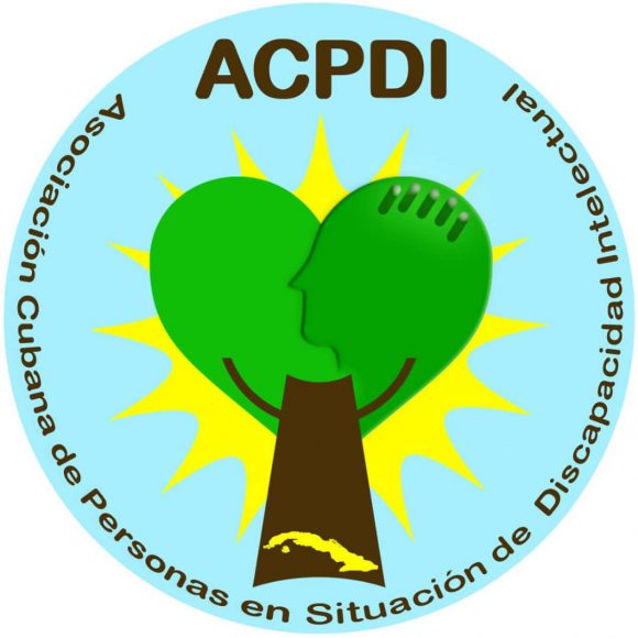 ACPDI