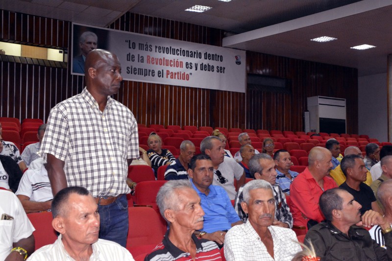 Asamblea Municipal 01