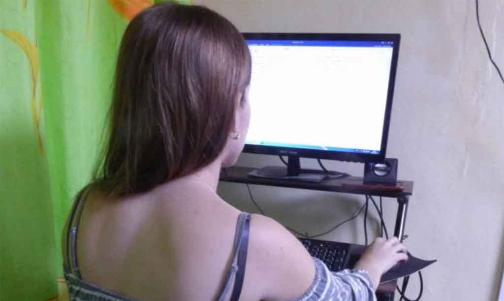 Cuba teletrabajo 1