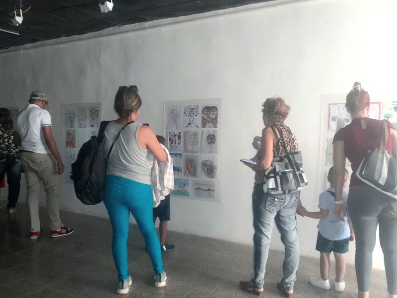 ExPO1