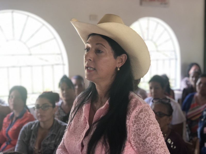 Mujeres ANAP 02