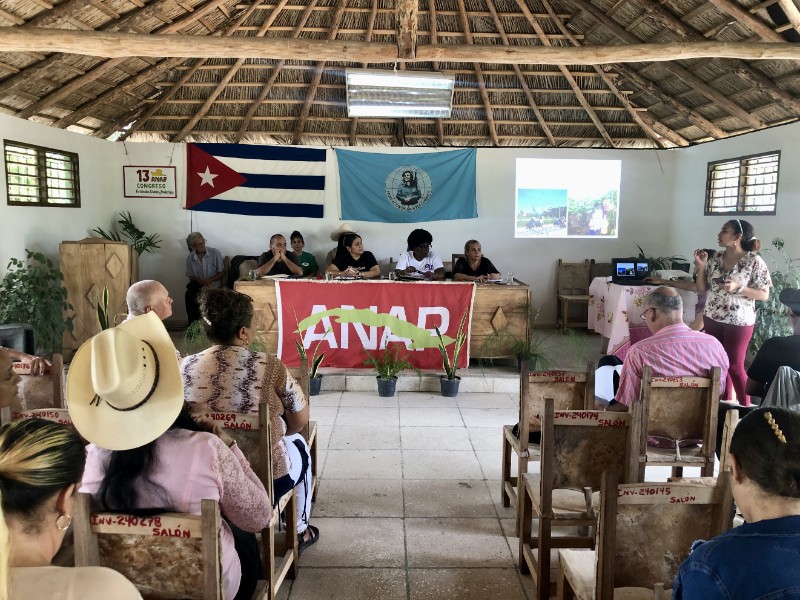 Mujeres ANAP 03