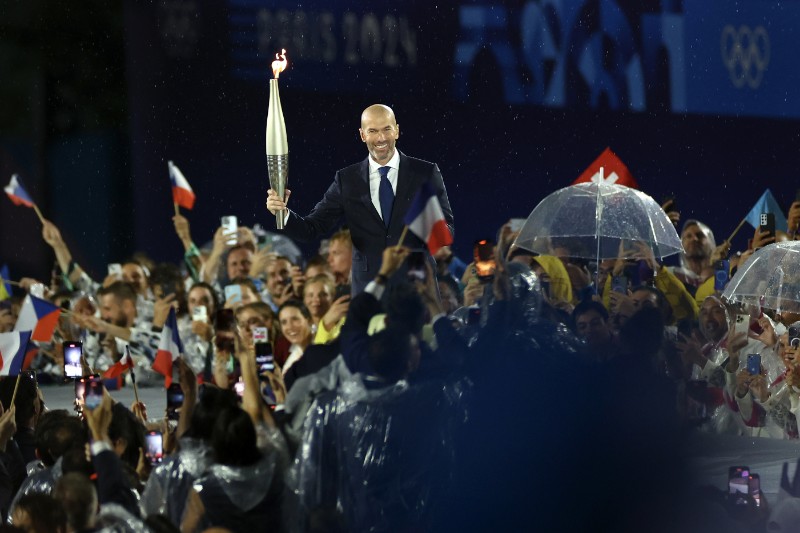 Paris 2024 04
