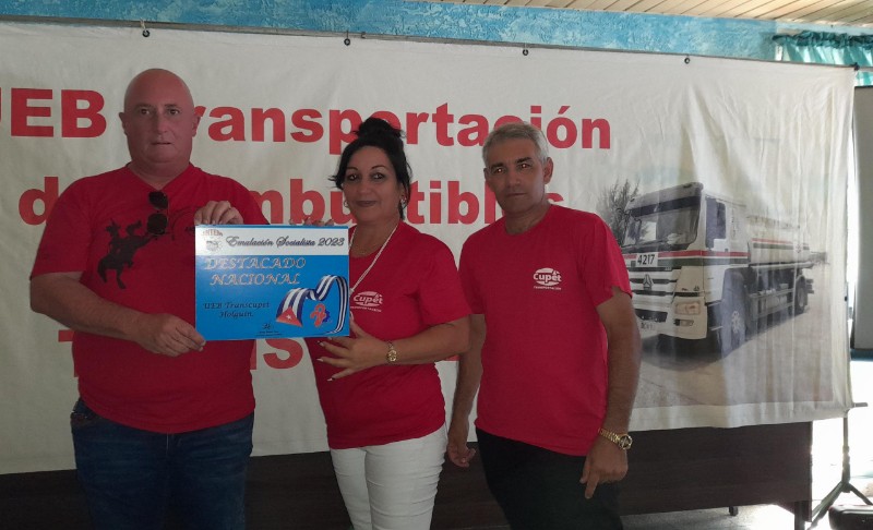 Transcupet 01