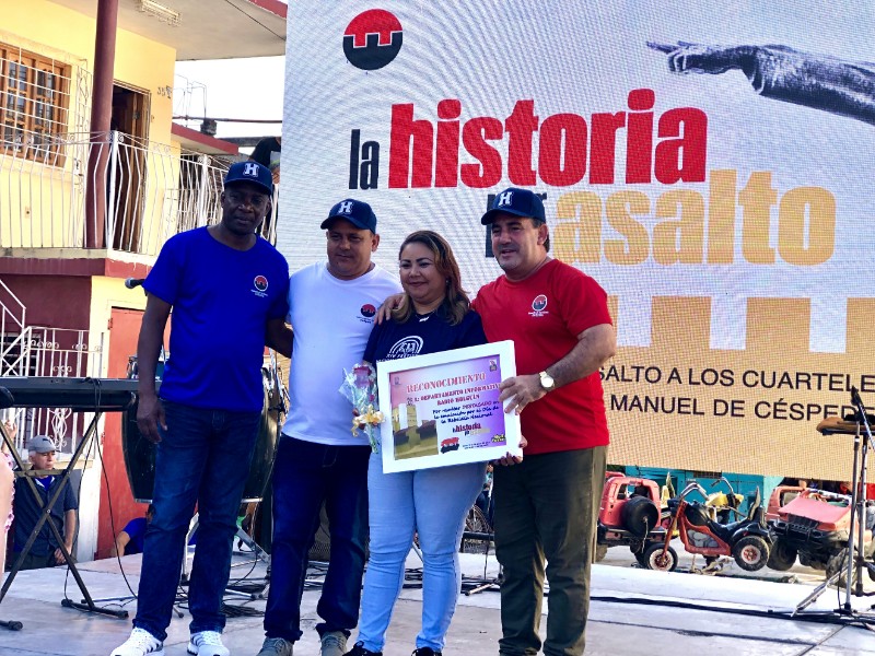 acto holguín 26 02