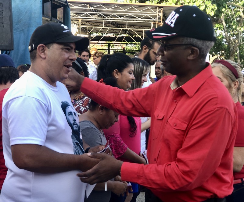 acto holguín 26 04