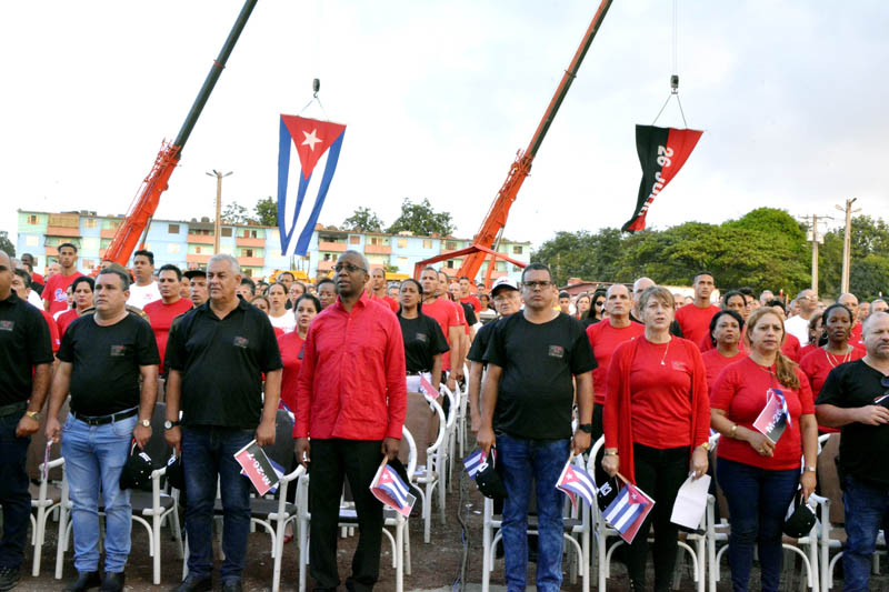 acto moa 26 01
