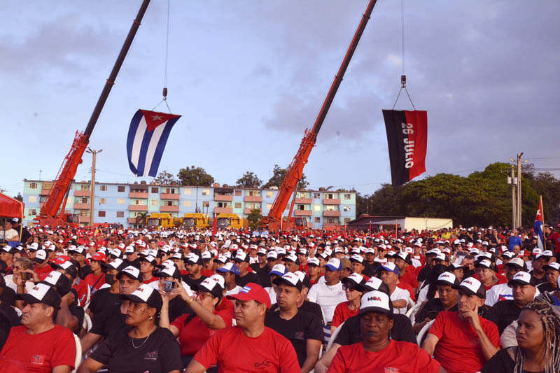 acto moa 26 02