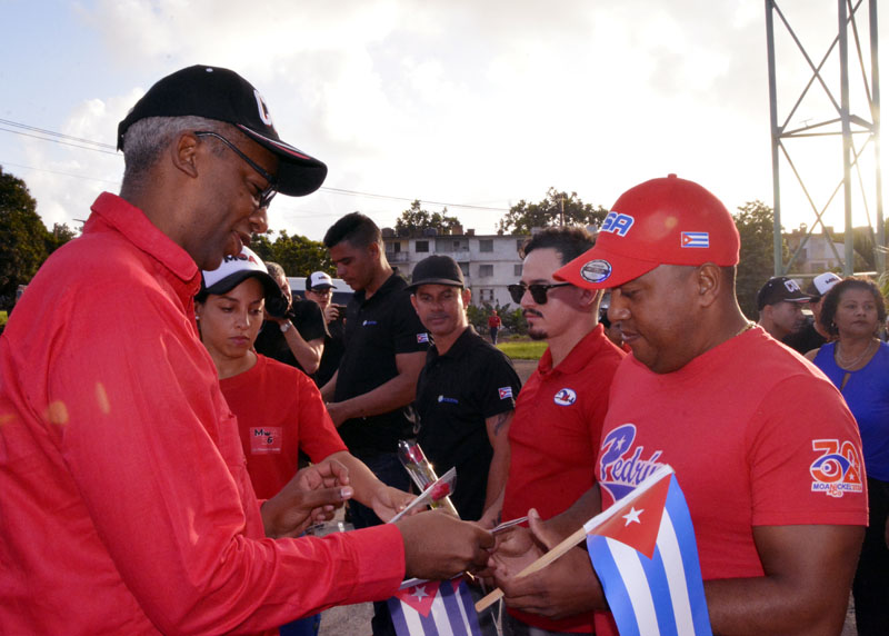 acto moa 26 03