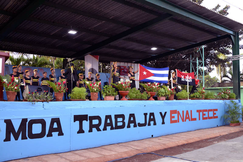 acto moa 26 05