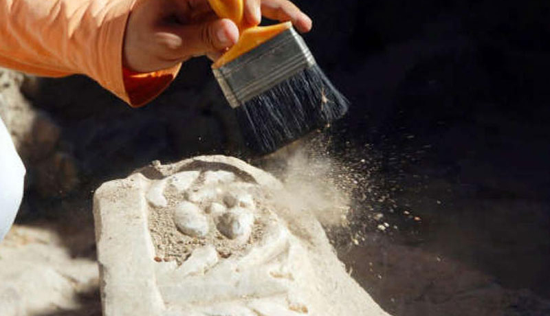 arqueologia 01