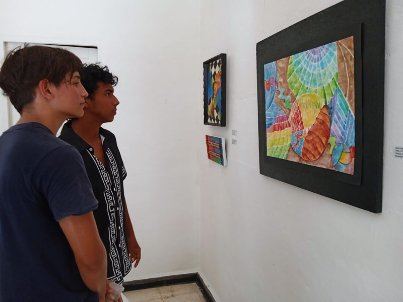 arte y pensamiento 01
