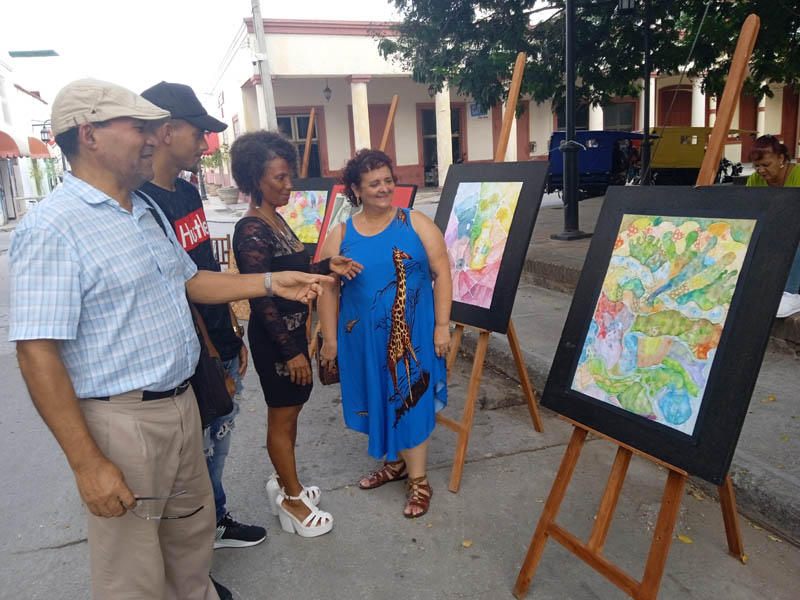 arte y pensamiento 02
