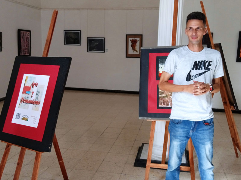 arte y pensamiento 03