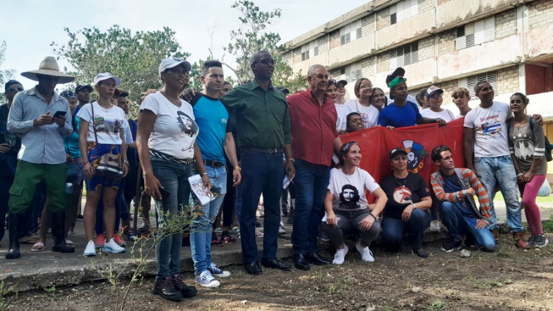 campamento jóvenes 01