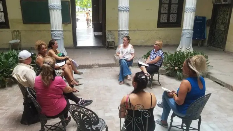 casa de cultura actividades 02