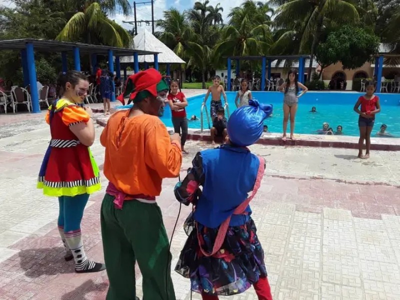 casa de cultura actividades 04