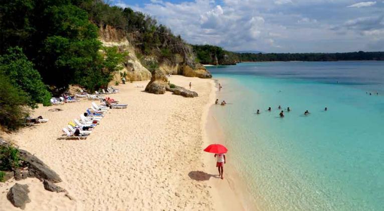 cayo saetia