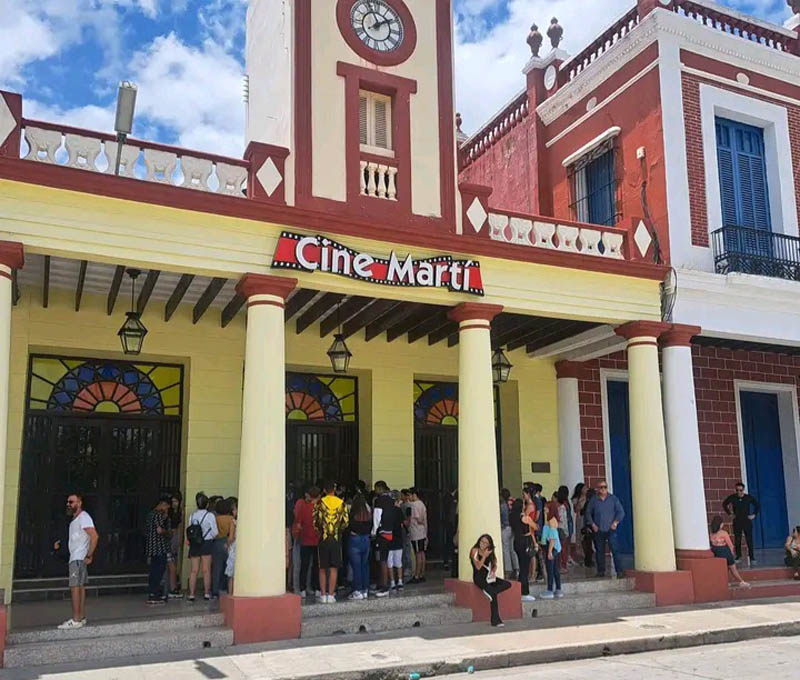 cine club 04