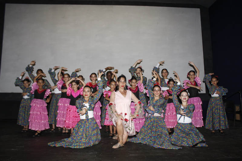 compañía baile 01