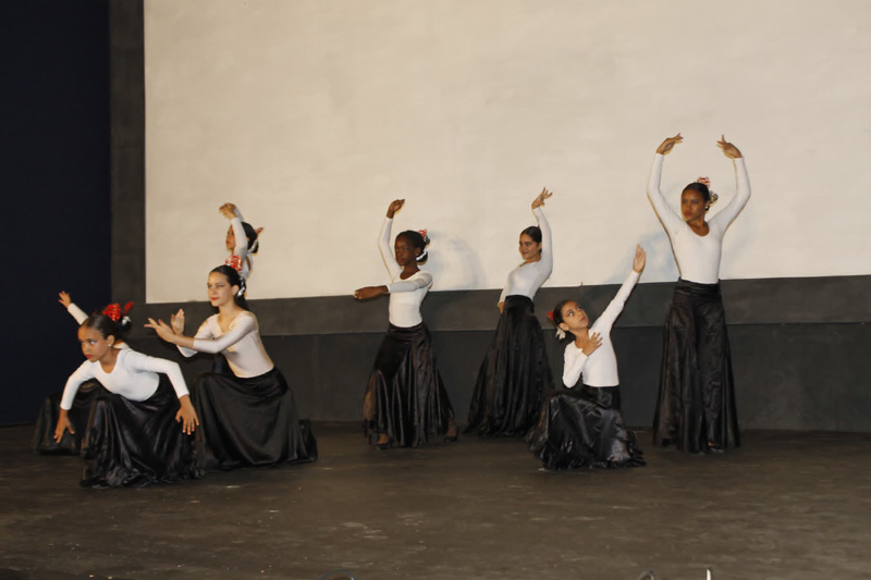 compañía baile 02