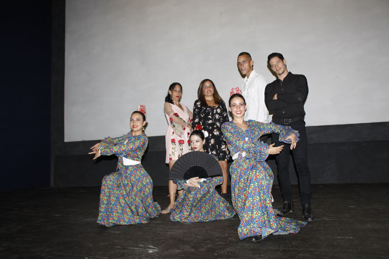 compañía baile 03