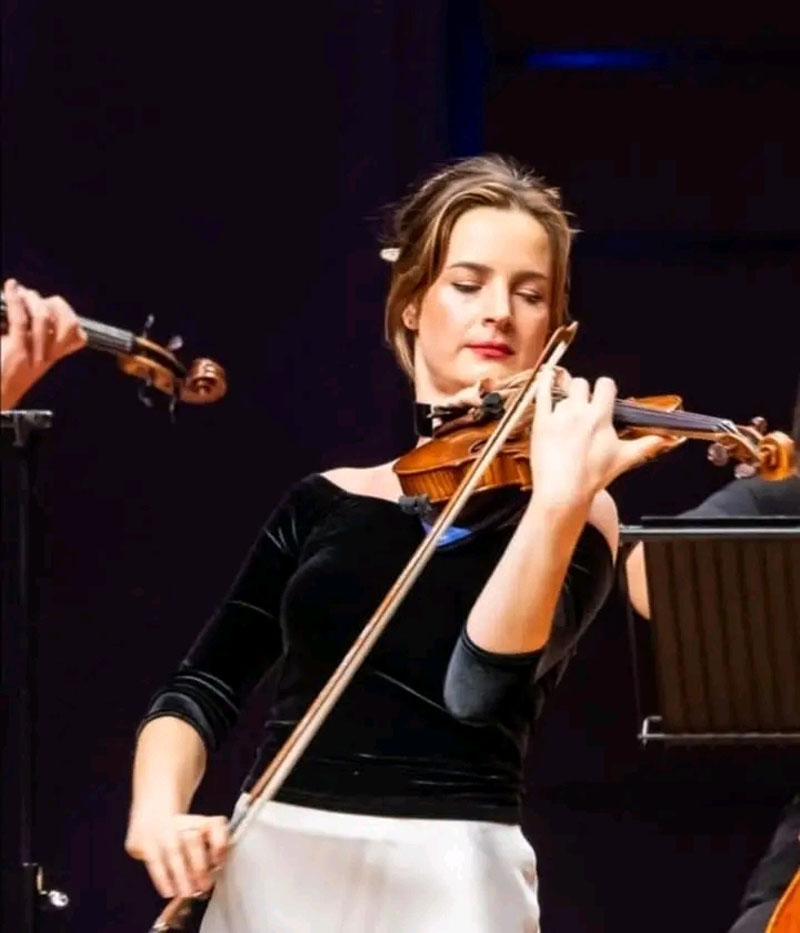 concierto orquesta sinfónica 02