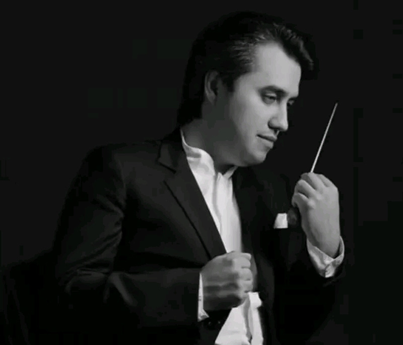 concierto orquesta sinfónica 03